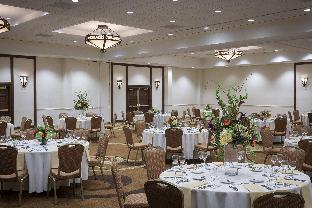 marriott san antonio riverwalk