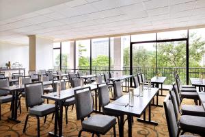 marriott san antonio riverwalk