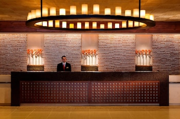 Marriott San Antonio Riverwalk,,4 star