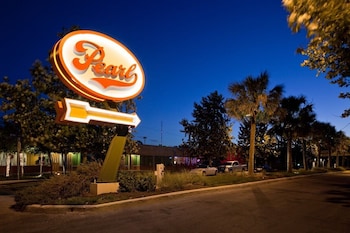 marriott san antonio riverwalk