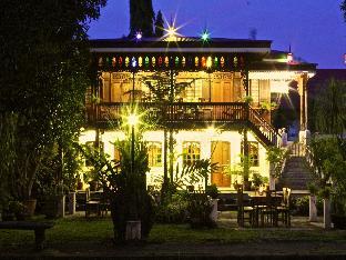 sulyap bed and breakfast casa de alitagtag boutique hotel