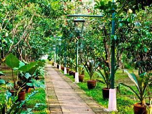 sulyap bed and breakfast casa de alitagtag boutique hotel