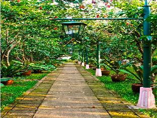 sulyap bed and breakfast casa de alitagtag boutique hotel