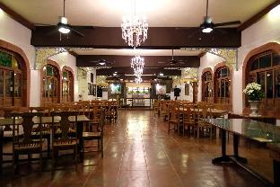 sulyap bed and breakfast casa de alitagtag boutique hotel