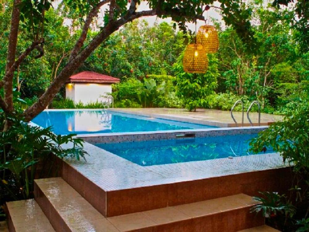 sulyap bed and breakfast casa de alitagtag boutique hotel