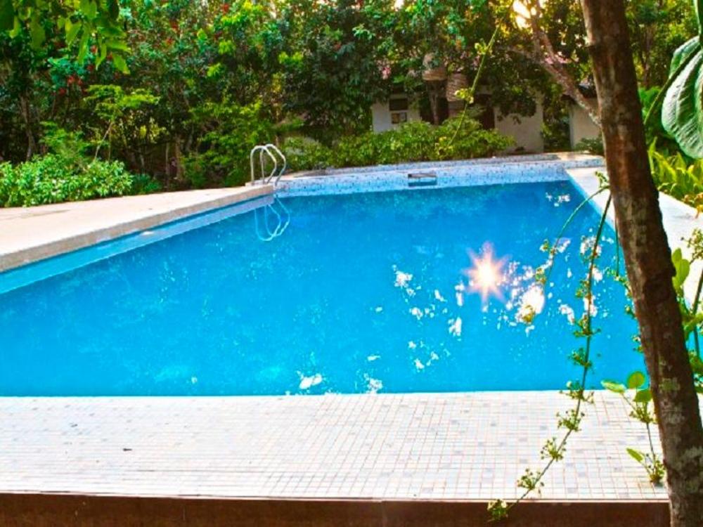 sulyap bed and breakfast casa de alitagtag boutique hotel