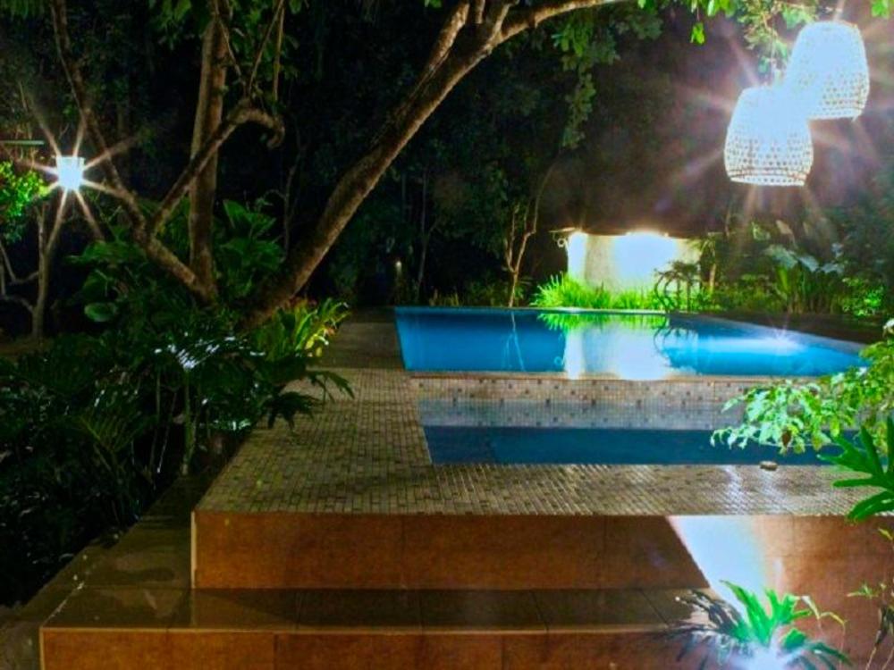 sulyap bed and breakfast casa de alitagtag boutique hotel