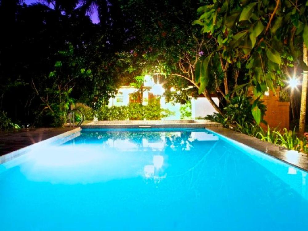 sulyap bed and breakfast casa de alitagtag boutique hotel