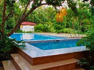 sulyap bed and breakfast casa de alitagtag boutique hotel