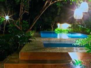 sulyap bed and breakfast casa de alitagtag boutique hotel