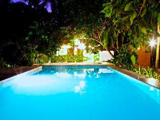 sulyap bed and breakfast casa de alitagtag boutique hotel