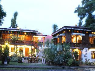 sulyap bed and breakfast casa de alitagtag boutique hotel