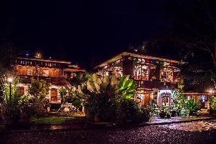 sulyap bed and breakfast casa de alitagtag boutique hotel