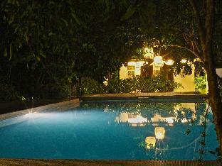 sulyap bed and breakfast casa de alitagtag boutique hotel