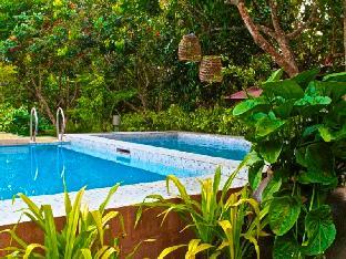 sulyap bed and breakfast casa de alitagtag boutique hotel