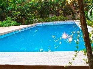 sulyap bed and breakfast casa de alitagtag boutique hotel