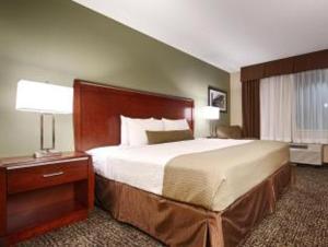 best western glenview chicagoland inn and suites