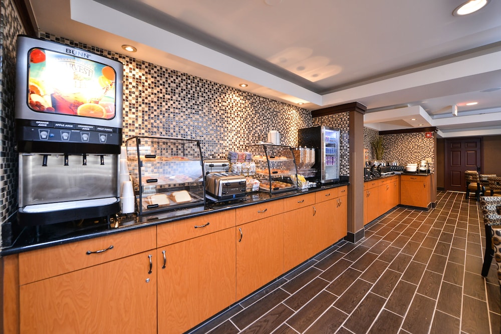best western glenview chicagoland inn and suites