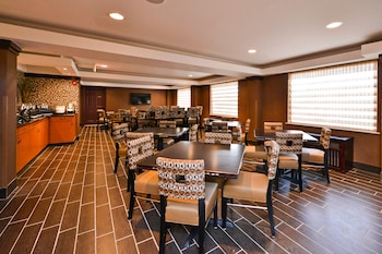 best western glenview chicagoland inn and suites