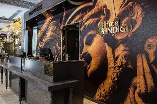 hotel indigo paris opera by ihg