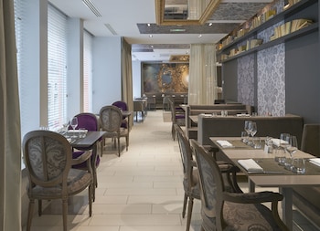 hotel indigo paris opera by ihg