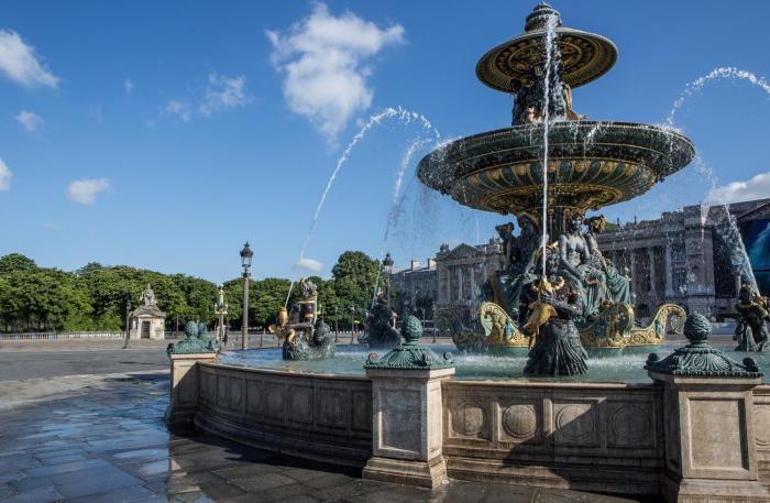 hotel indigo paris opera by ihg