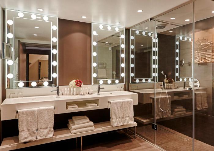 hotel indigo paris opera by ihg