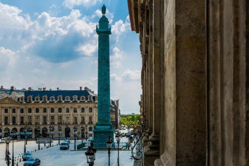 hotel indigo paris opera by ihg