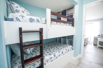 summit beach resort by panhandle getaways
