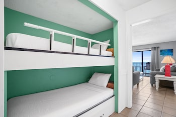 summit beach resort by panhandle getaways