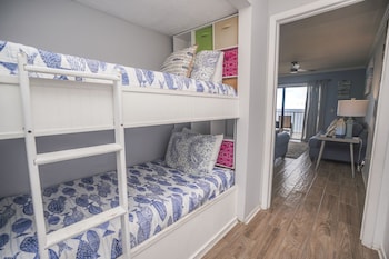 summit beach resort by panhandle getaways