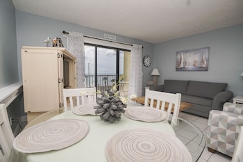 summit beach resort by panhandle getaways