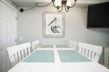 summit beach resort by panhandle getaways