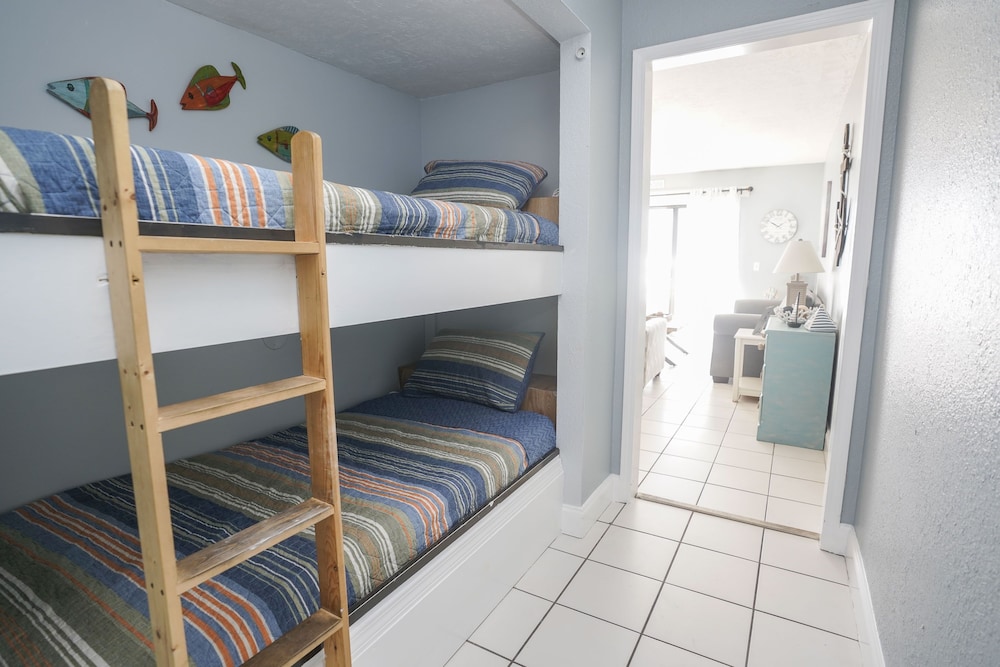 summit beach resort by panhandle getaways