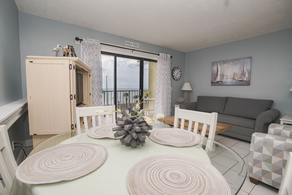 summit beach resort by panhandle getaways