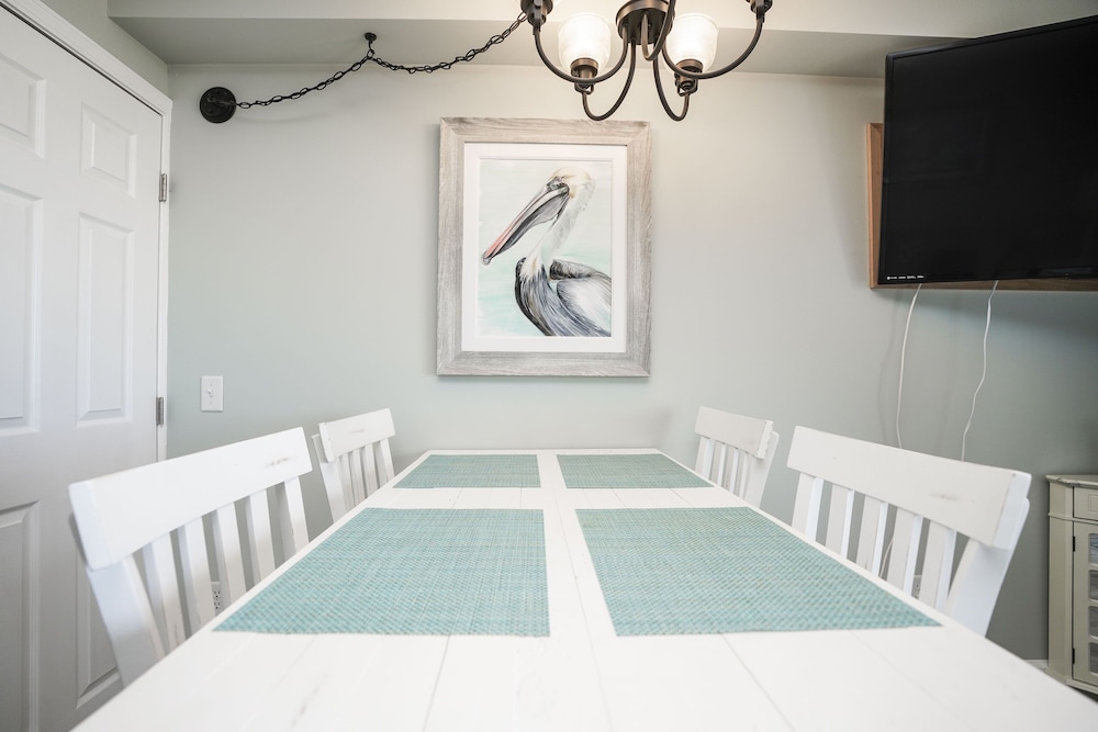 summit beach resort by panhandle getaways