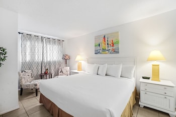 summit beach resort by panhandle getaways