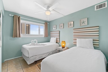 summit beach resort by panhandle getaways