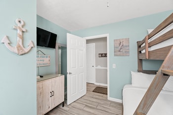 summit beach resort by panhandle getaways
