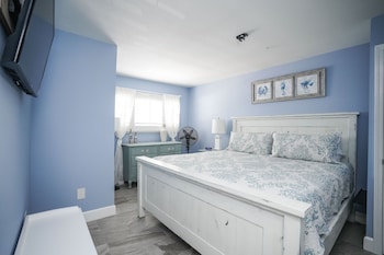summit beach resort by panhandle getaways