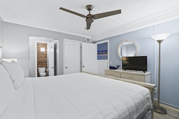 summit beach resort by panhandle getaways