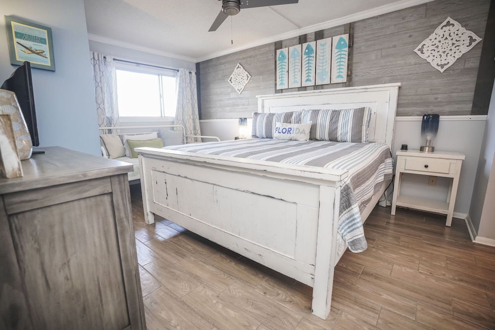 summit beach resort by panhandle getaways