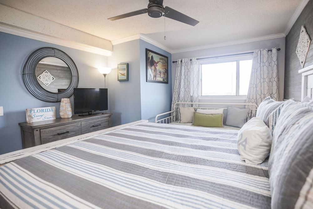 summit beach resort by panhandle getaways