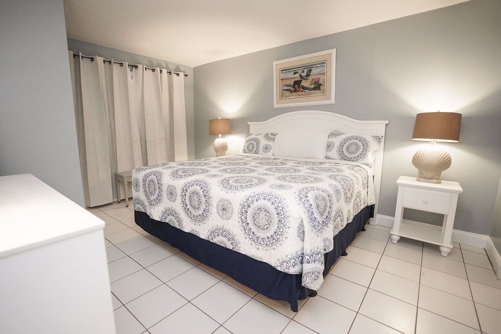 summit beach resort by panhandle getaways
