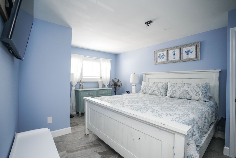 summit beach resort by panhandle getaways