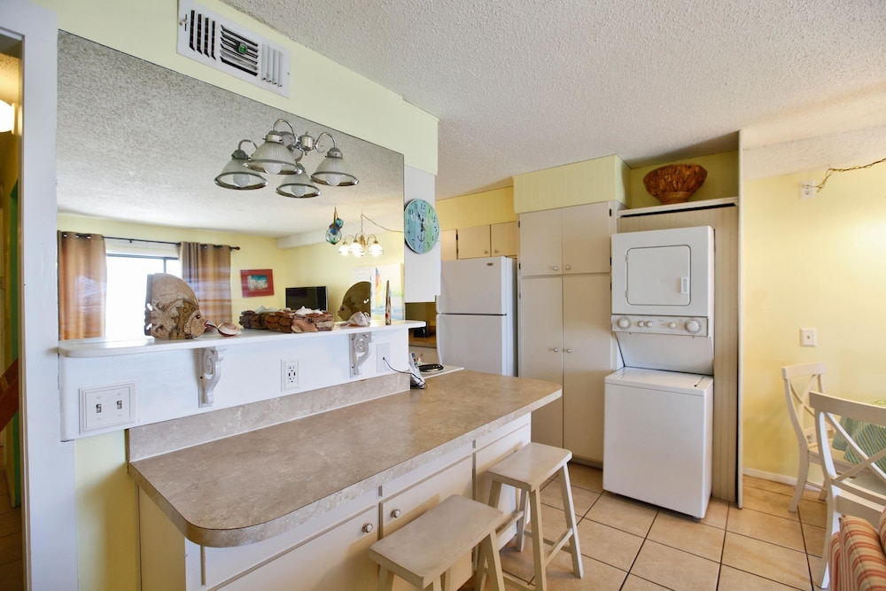 summit beach resort by panhandle getaways