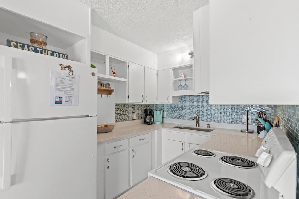 summit beach resort by panhandle getaways