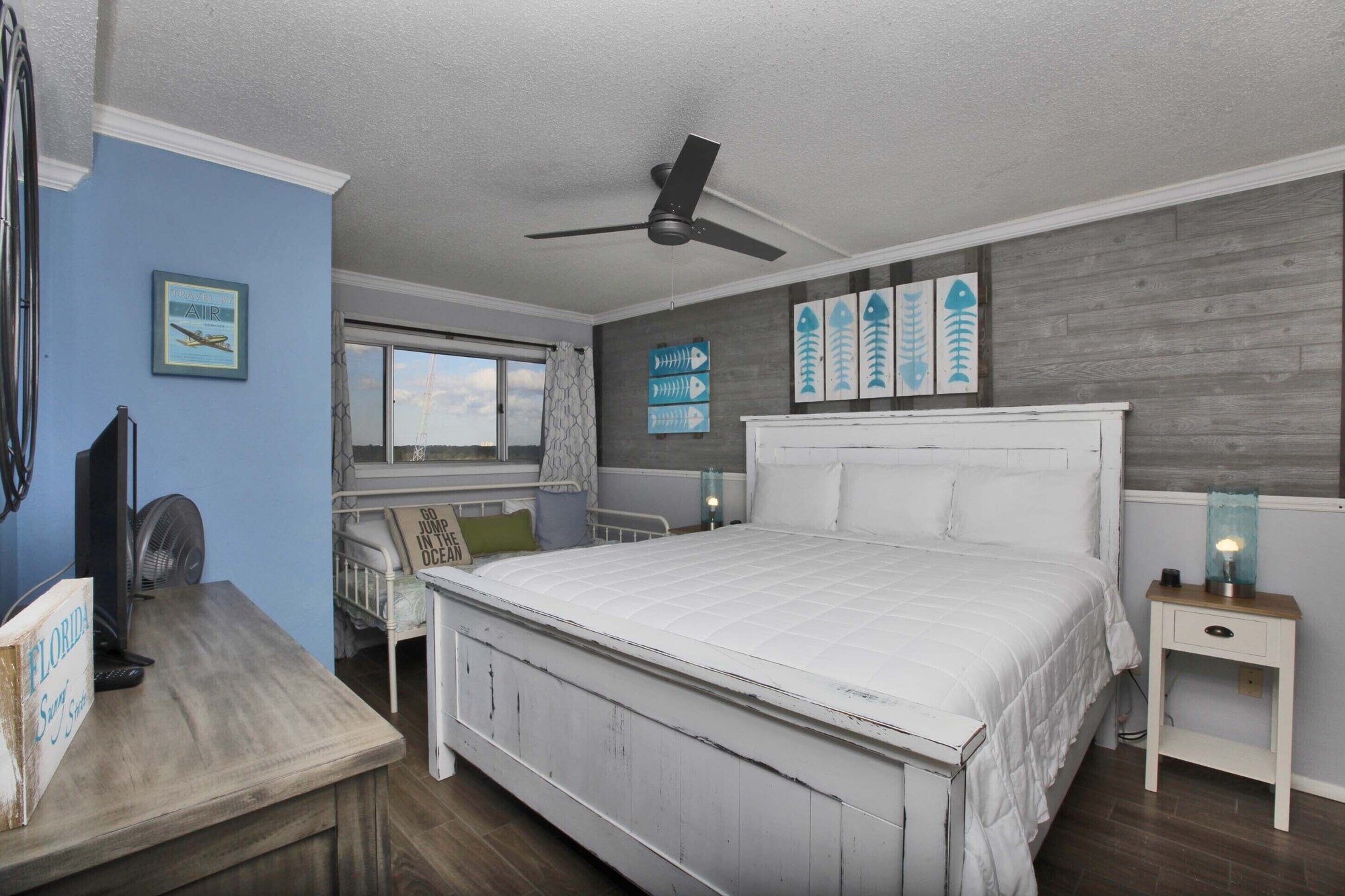 summit beach resort by panhandle getaways