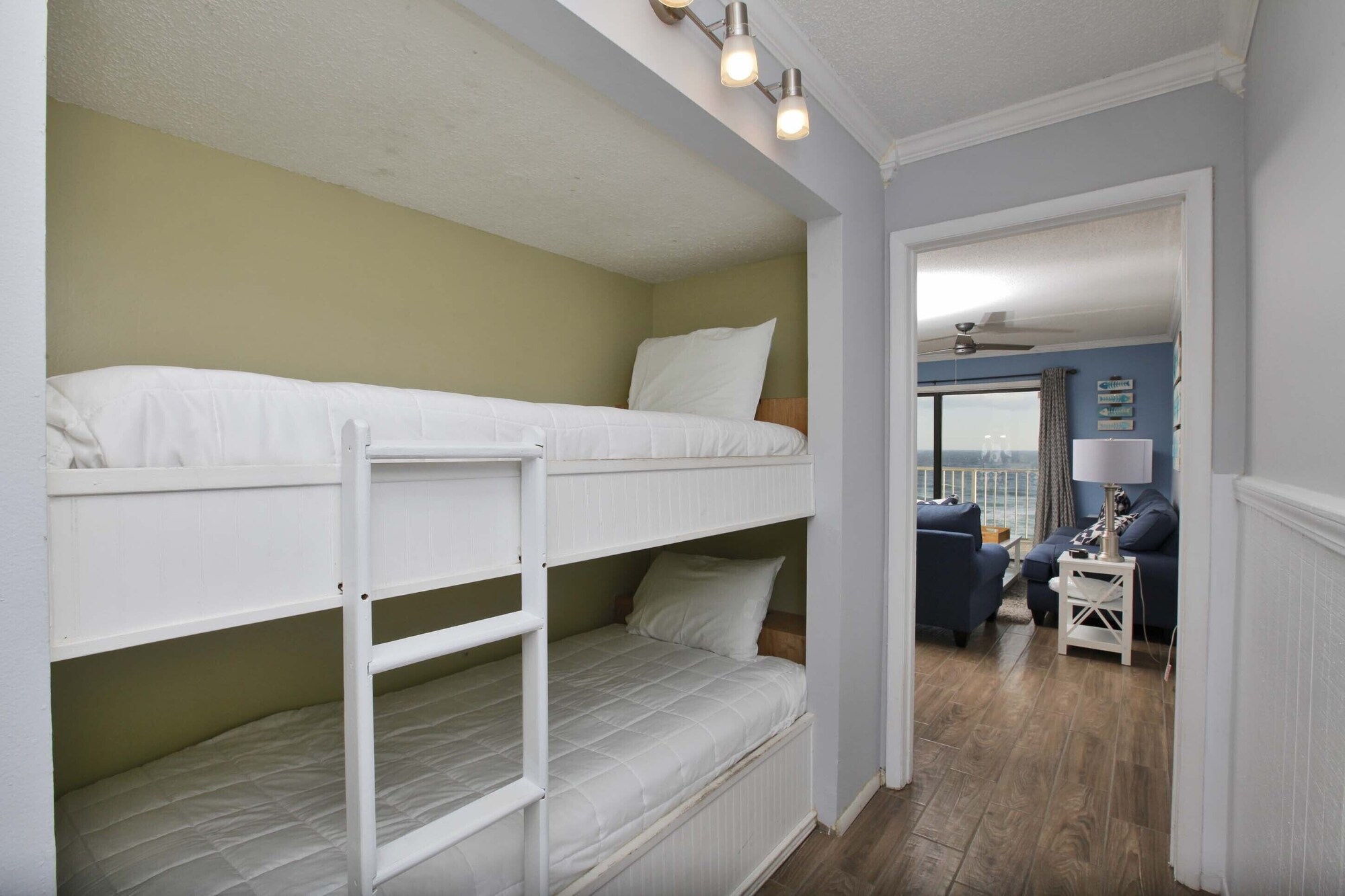summit beach resort by panhandle getaways