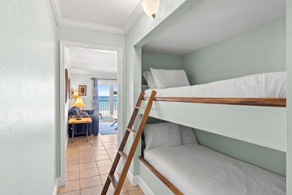 summit beach resort by panhandle getaways